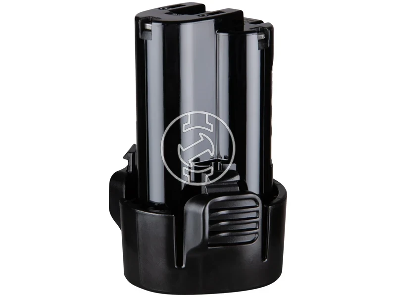 Kép: 12Vmax 15 Ah Li-Ion akkumulator BL1015K DF330D-hez.webp