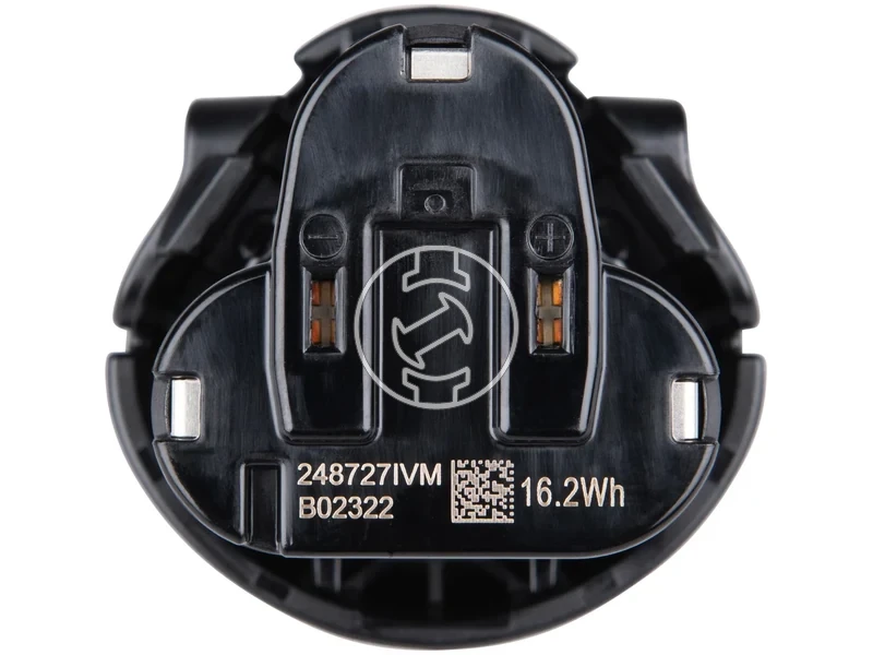 Kép: 12Vmax 15 Ah Li-Ion akkumulator BL1015K DF330D-hez.webp