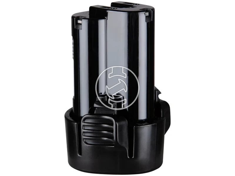 Kép: 12Vmax 15 Ah Li-Ion akkumulator BL1015K DF330D-hez.webp