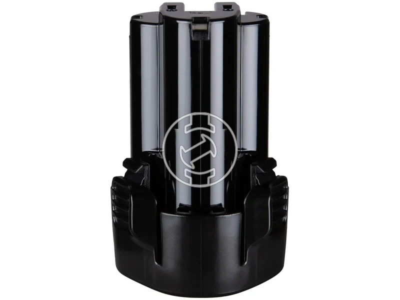 Kép: 12Vmax 15 Ah Li-Ion akkumulator BL1015K DF330D-hez.webp