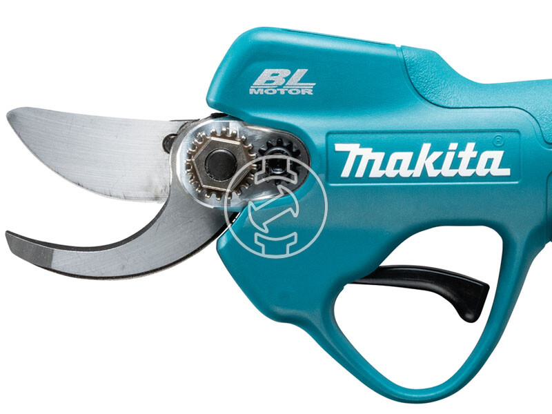 12Vmax CXT Li-ion metszőolló Z