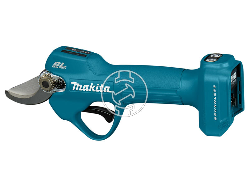 12Vmax CXT Li-ion metszőolló Z