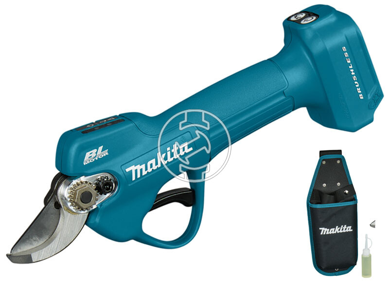 12Vmax CXT Li-ion metszőolló Z