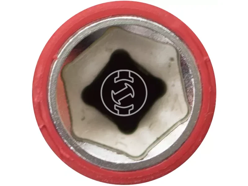 Wiha kézi dugókulcs 13 mm x 42 mm, 1/4 inch