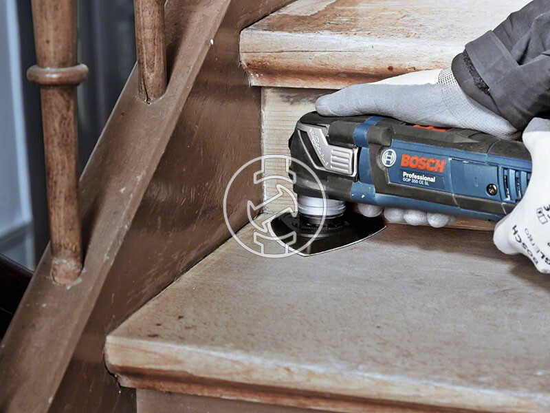 13 részes univerzális készlet