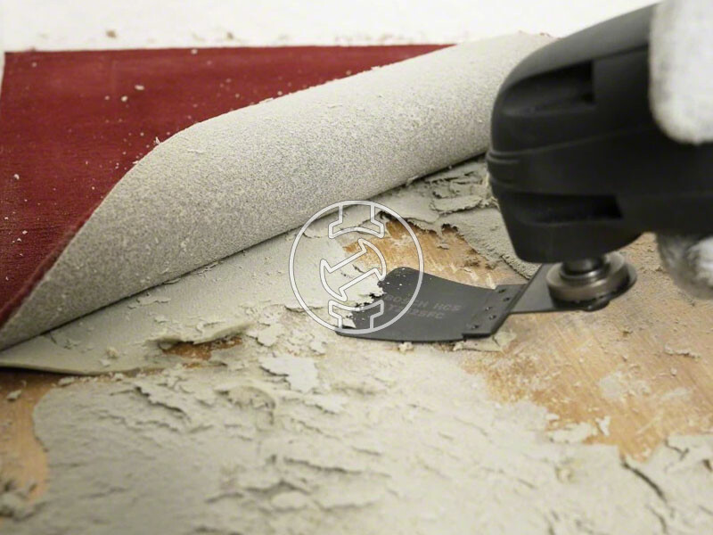 13 részes univerzális készlet