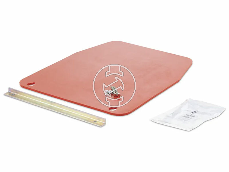 Husqvarna LF75/100/130 gumilap lapvibrátorokhoz