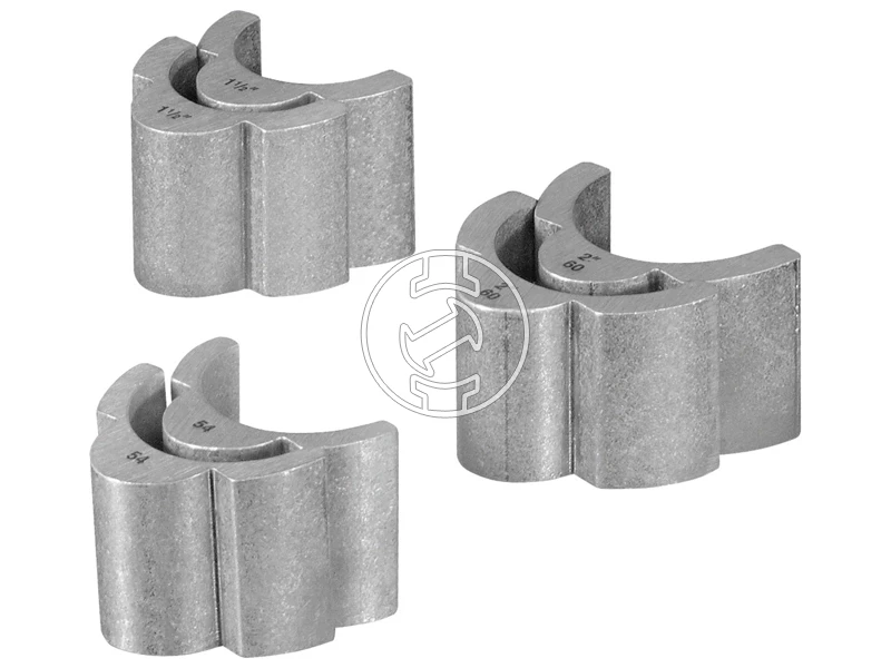 Rems Frigo 2 mobil csőfagyasztó Set 6/4 - 2 inch / 54 - 60 mm