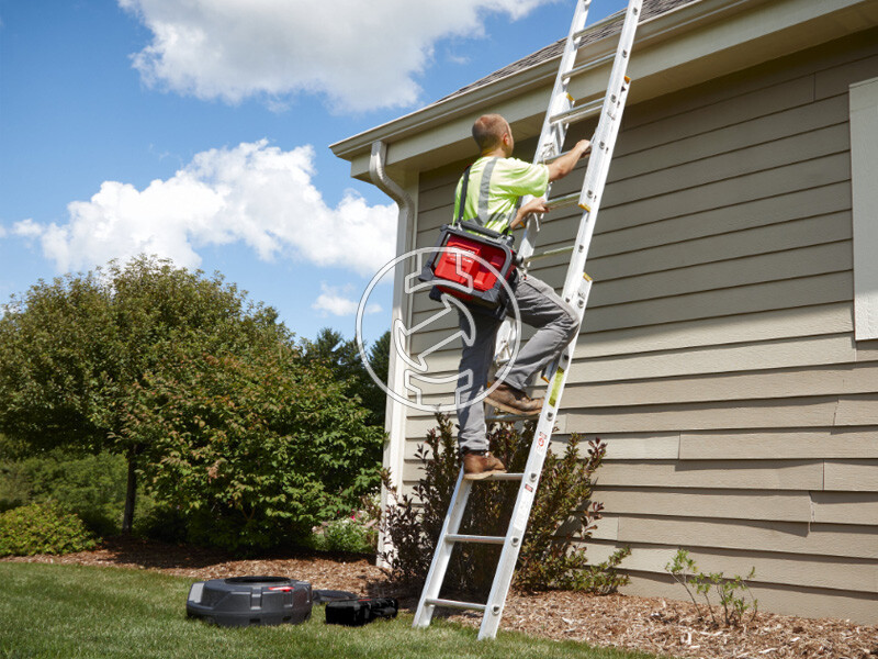 Milwaukee M18FCSSM-121 akkus duguláselhárító