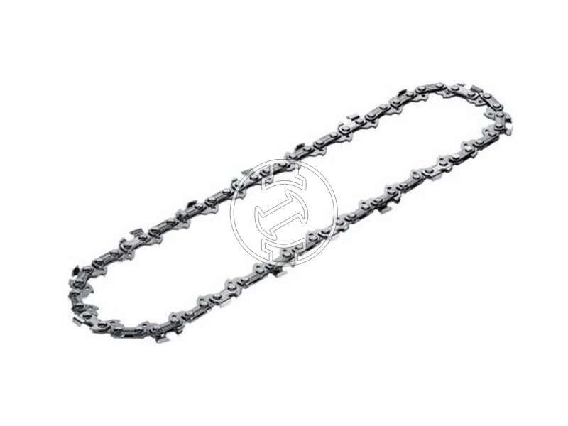 Bosch láncfűrészlánc 350 mm, 3/8 inch, 1,1 mm