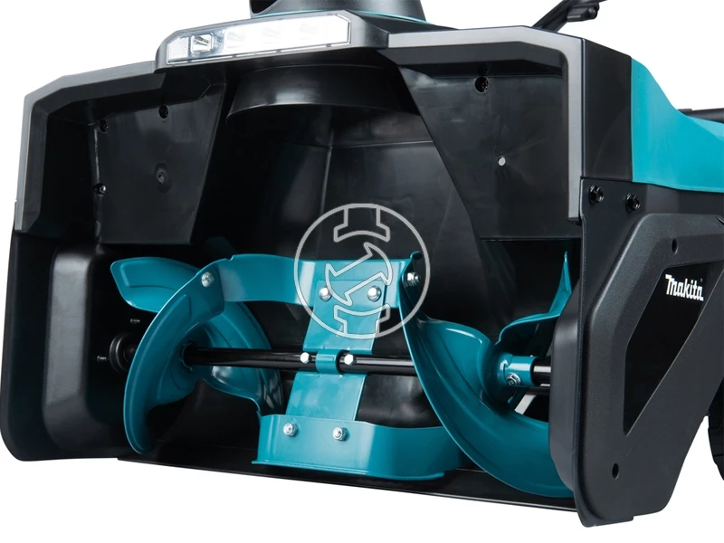 Makita SN001GZ akkus hómaró 530mm