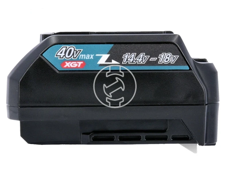 Makita ADP10 XGT töltőadapter LXT akkuhoz