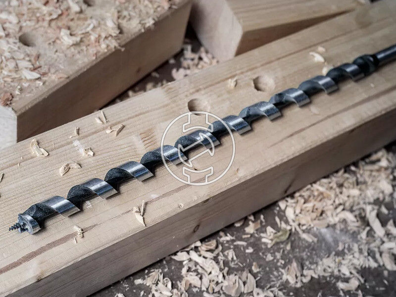 Bosch PRO Wood gerenda fúrószár 20 x 385 x 450 mm