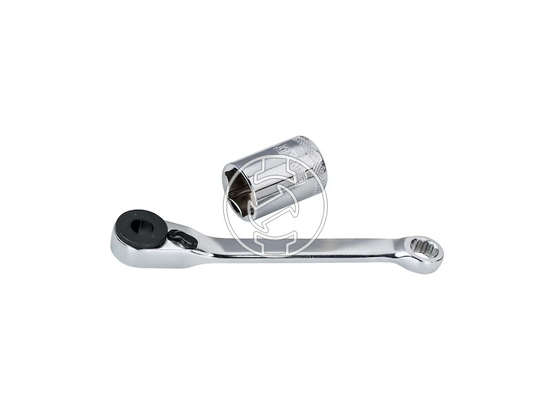 DeWalt csavarbehajtó készlet 24 db