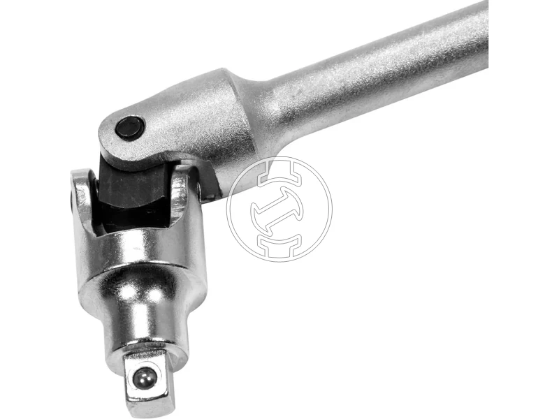 Kép: 14 63 mm csuklos adapter T-nyelhez.webp