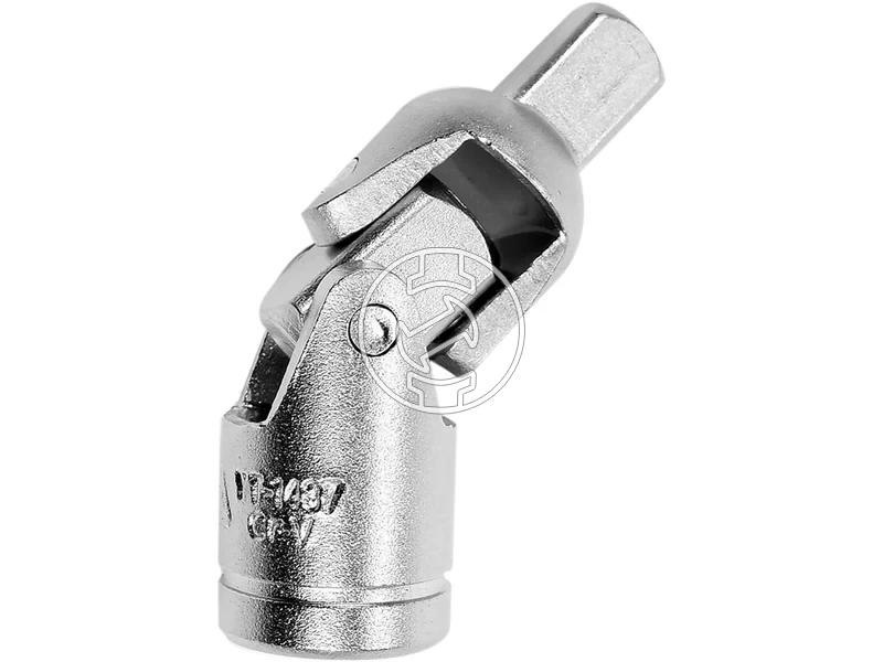 Kép: 14 63 mm kardancsuklo racsnis hajtohoz.webp