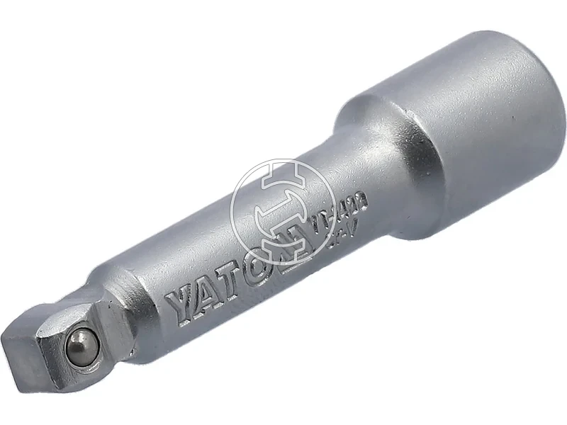 Kép: 14 63 mm wobble hosszabbito szar 51 mm.webp