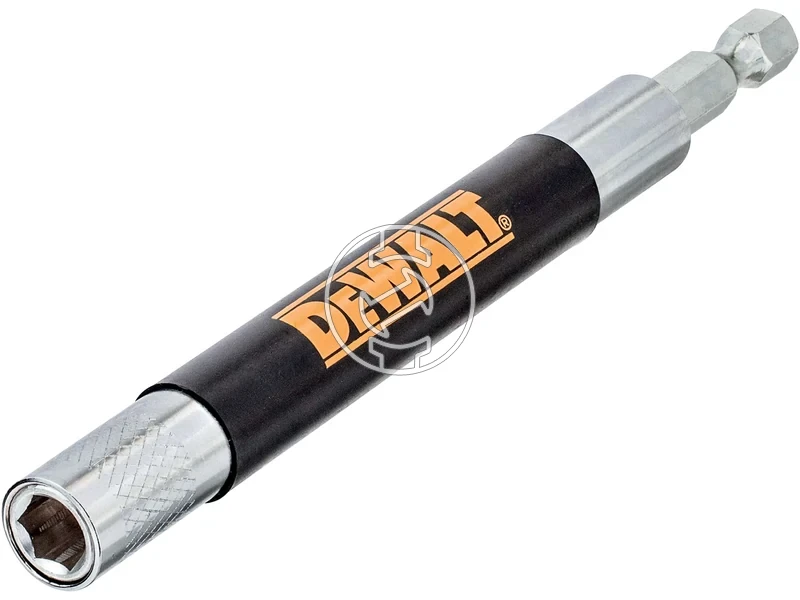 Kép: 14 DARABOS CSAVAROZO KESZLET VEZETOVEL.webp