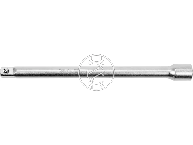 Kép: 14 dugokulcs hosszabbito szar 102 mm.webp