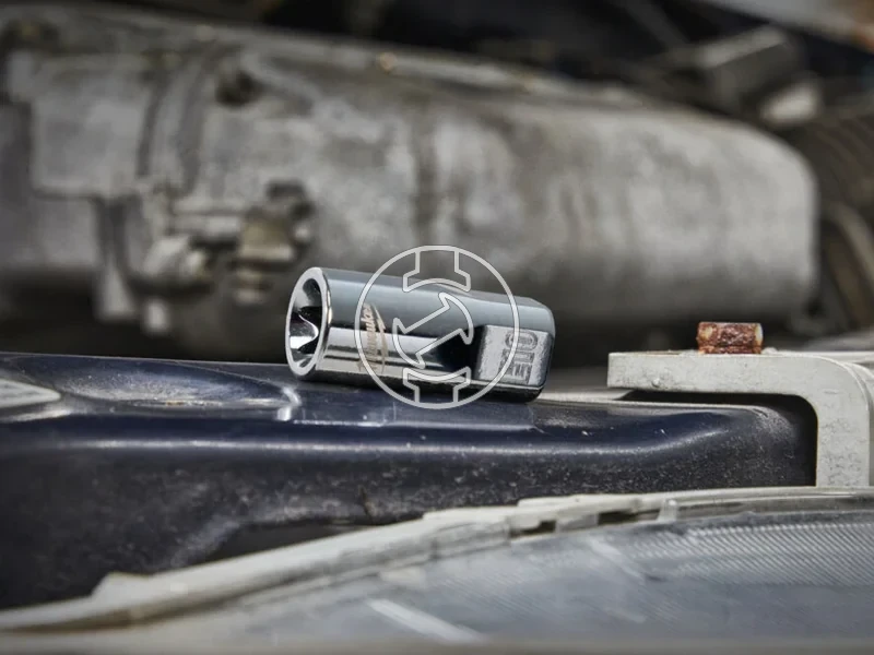 Kép: 14 Dugokulcs TORX kulso E10.webp