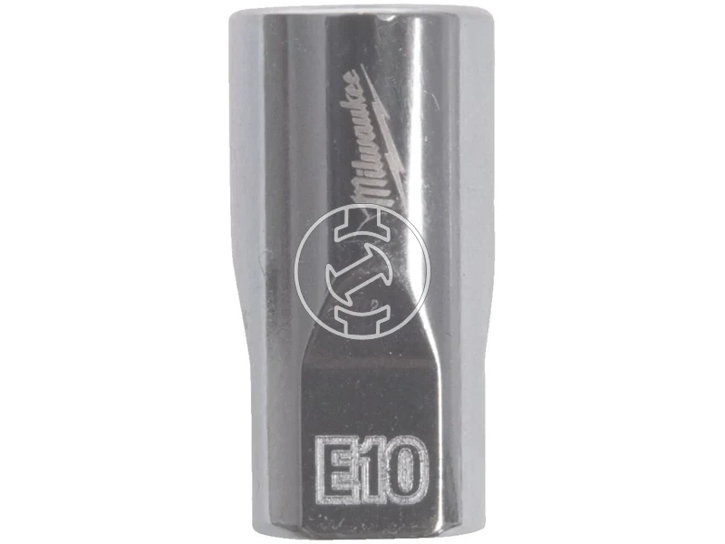 Kép: 14 Dugokulcs TORX kulso E10.webp