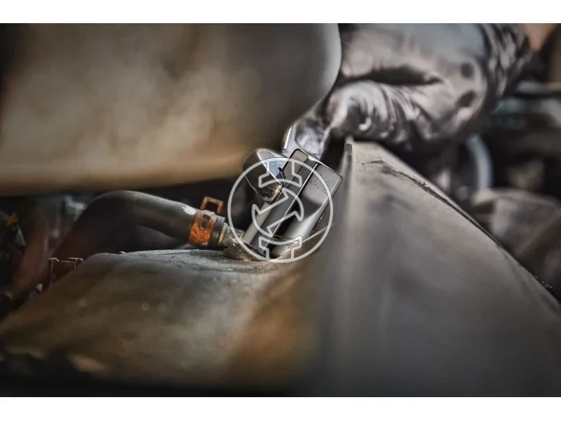 Kép: 14 Dugokulcs TORX kulso E10.webp