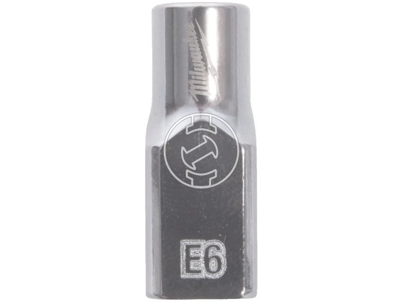 Kép: 14 Dugokulcs TORX kulso E6.webp