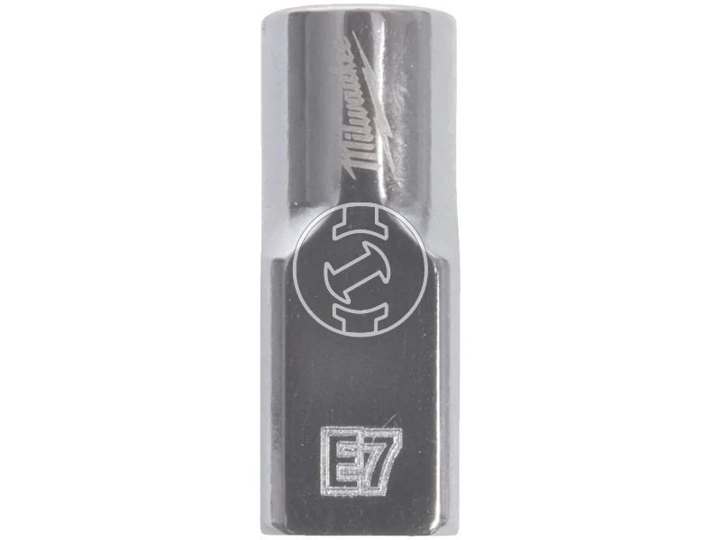 Kép: 14 Dugokulcs TORX kulso E7.webp