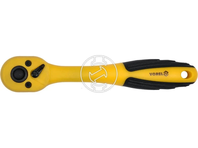 Kép: 14 ivelt racsnis hajtokar PP markolattal.webp