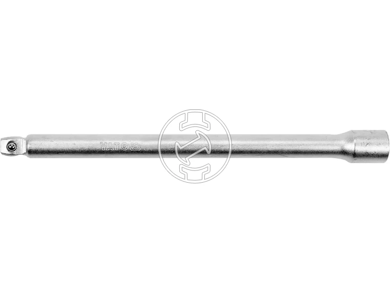 Kép: 14 lengo wobble dugokulcs-hosszabbito szar 102 mm.webp