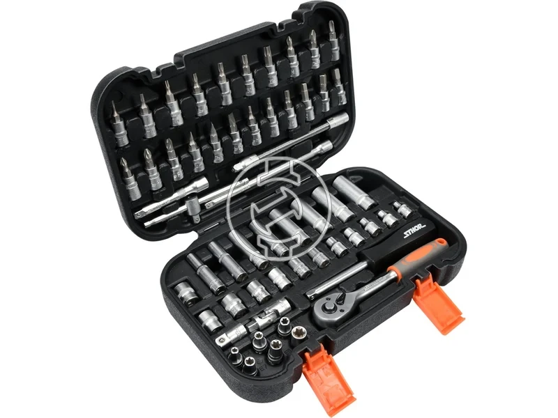 Kép: 14-os dugokulcskeszlet 56 reszes.webp