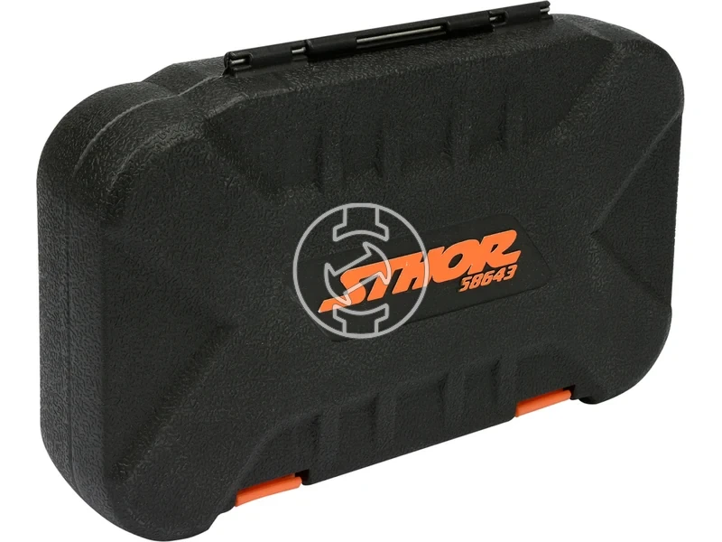 Kép: 14-os dugokulcskeszlet 56 reszes.webp