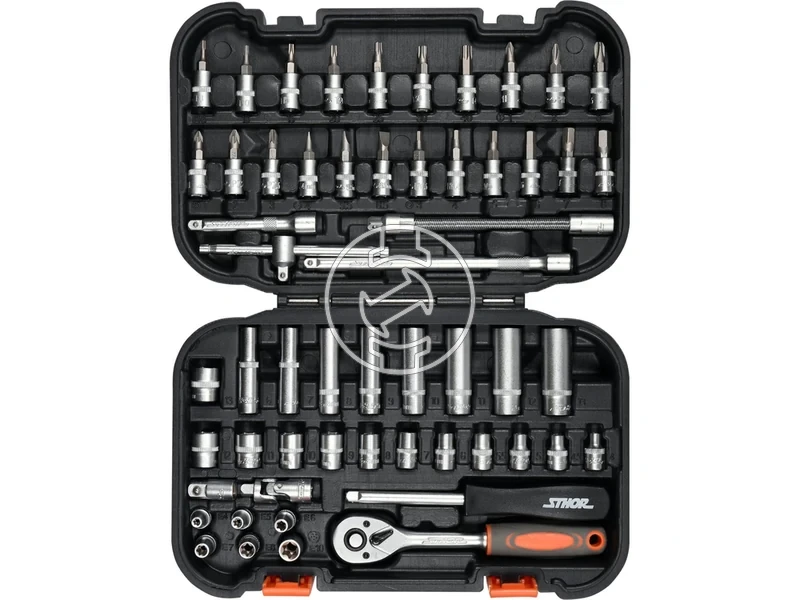 Kép: 14-os dugokulcskeszlet 56 reszes.webp