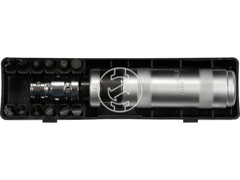 Kép: 14 reszes utvecsavarhuzo keszlet.webp