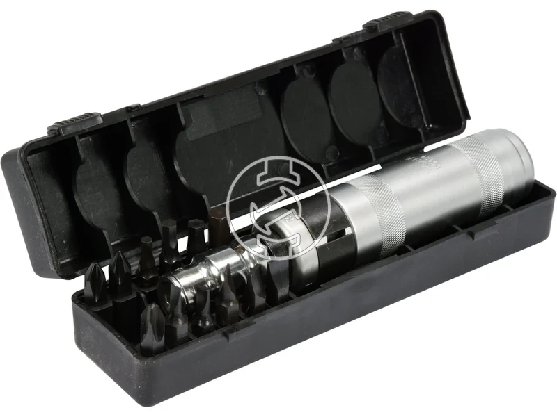 Kép: 14 reszes utvecsavarhuzo keszlet.webp