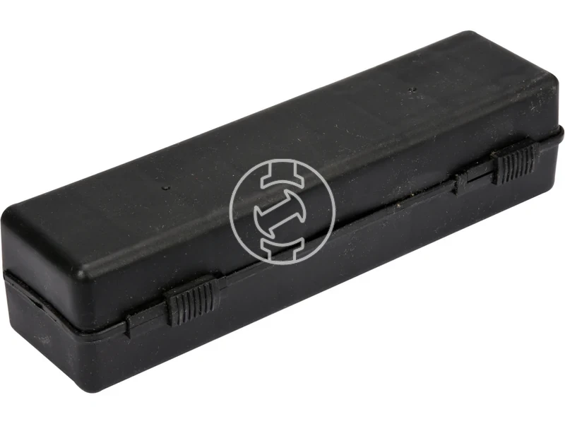 Kép: 14 reszes utvecsavarhuzo keszlet.webp