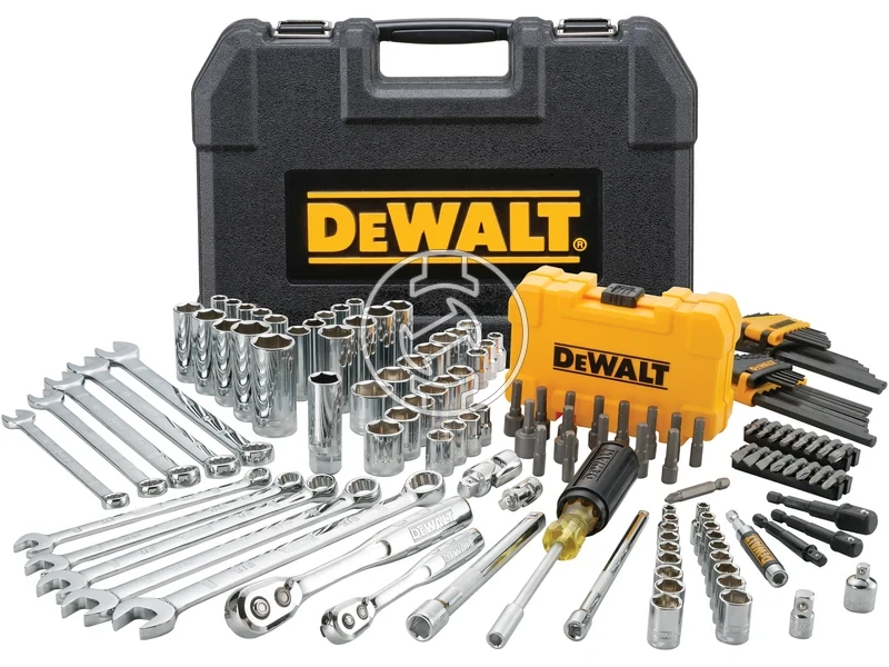 Kép: 142 DB 14 ES 38 HAJTASU MECH SZK.webp