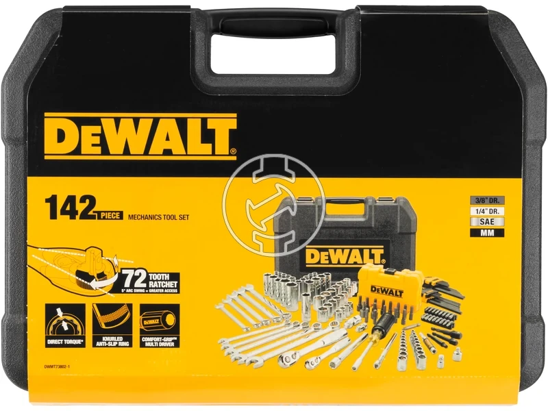 Kép: 142 DB 14 ES 38 HAJTASU MECH SZK.webp