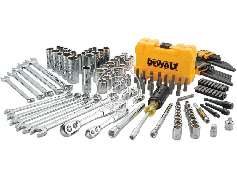 Kép: 142 DB 14 ES 38 HAJTASU MECH SZK.webp