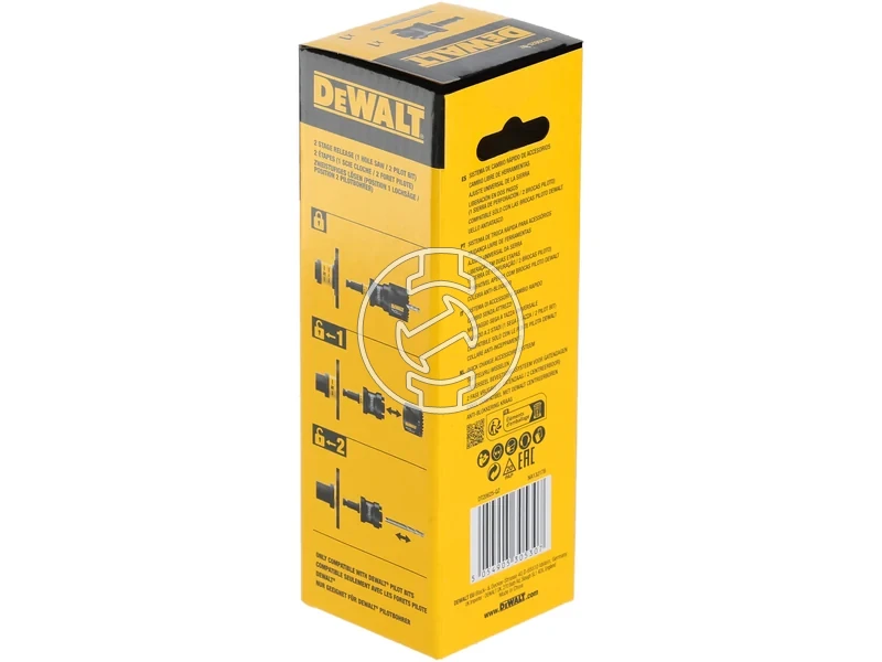 Kép: 1430 MM-ES KORKIVAGO FELFOGO.webp