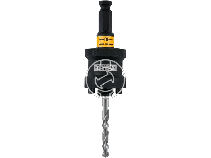 Kép: 1430 MM-ES KORKIVAGO FELFOGO.webp