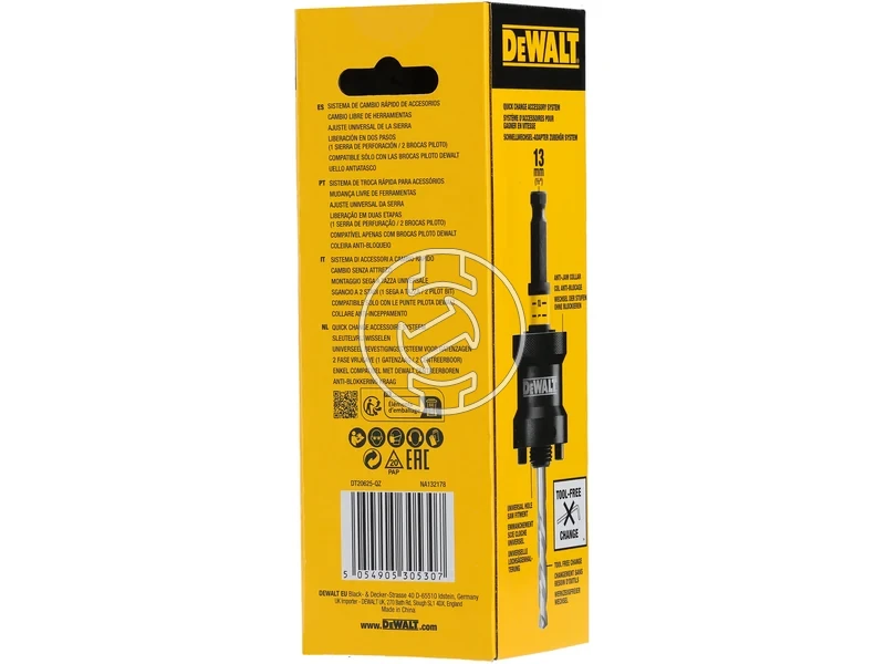 Kép: 1430 MM-ES KORKIVAGO FELFOGO.webp