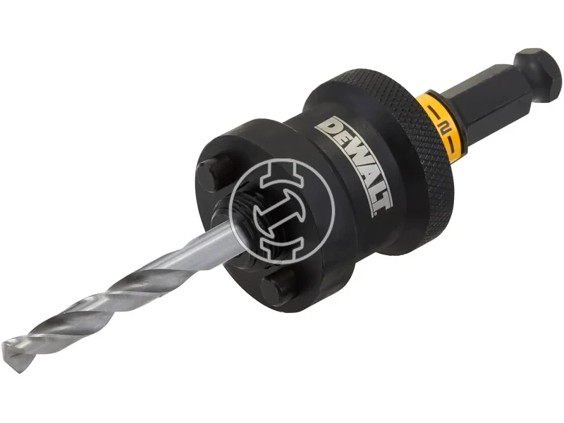 Kép: 1430 MM-ES KORKIVAGO FELFOGO.webp