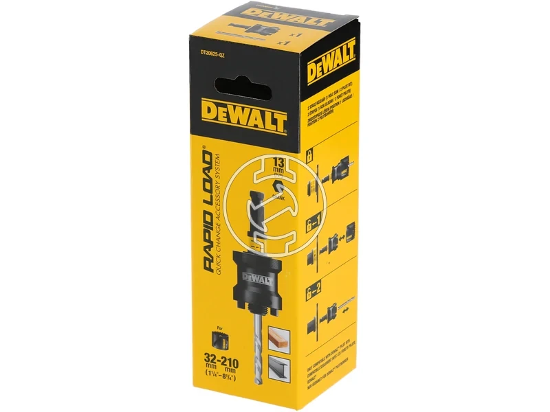 Kép: 1430 MM-ES KORKIVAGO FELFOGO.webp