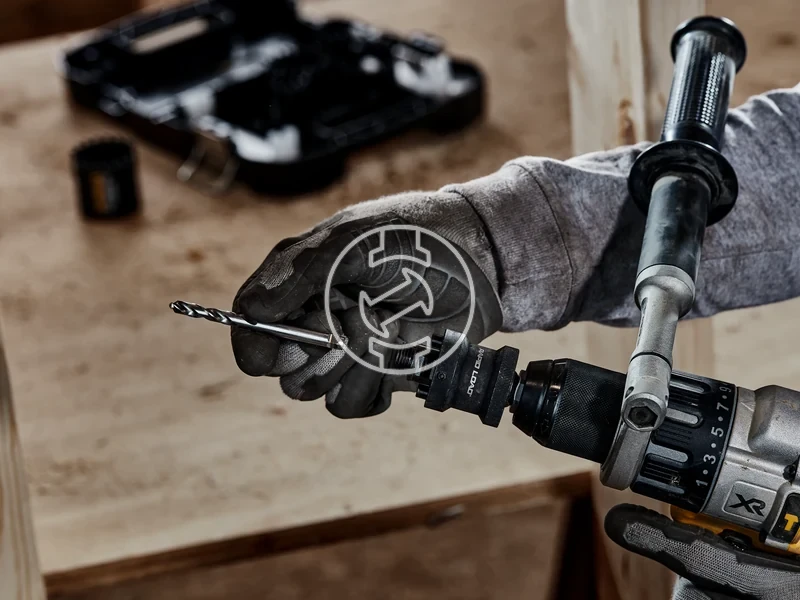 Kép: 1430 MM-ES KORKIVAGO FELFOGO.webp