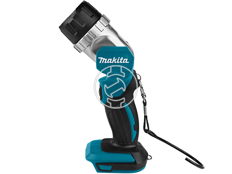 14,4-18V LXT Li-ion akkus LED lámpa 190 lumen