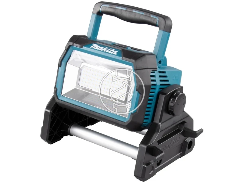 Kép: 144-18V LXT Li-Ion akkushalozati LED munkalampa 10000 lm Z.webp