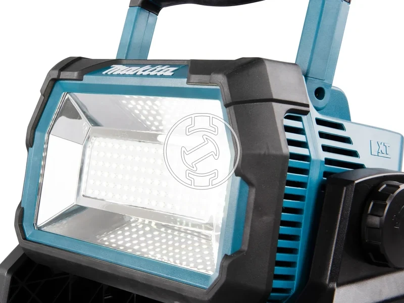 Kép: 144-18V LXT Li-Ion akkushalozati LED munkalampa 10000 lm Z.webp