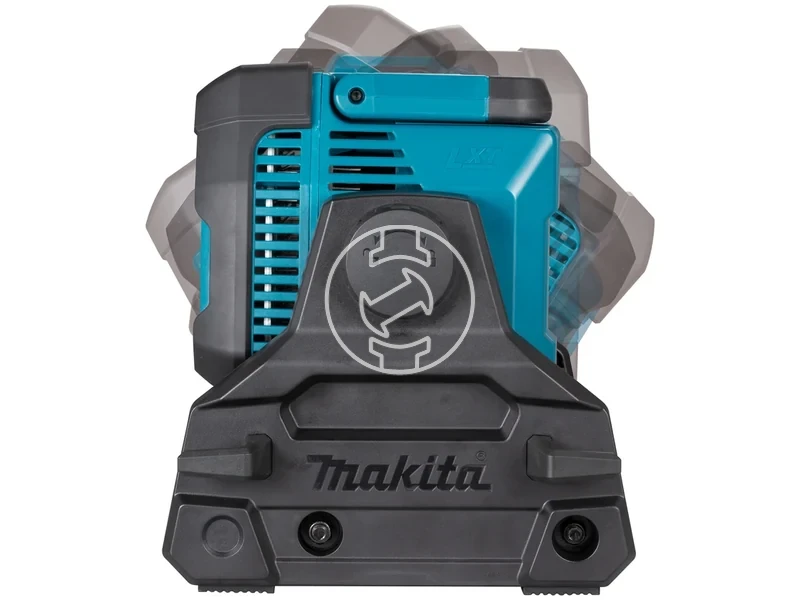 Kép: 144-18V LXT Li-Ion akkushalozati LED munkalampa 10000 lm Z.webp