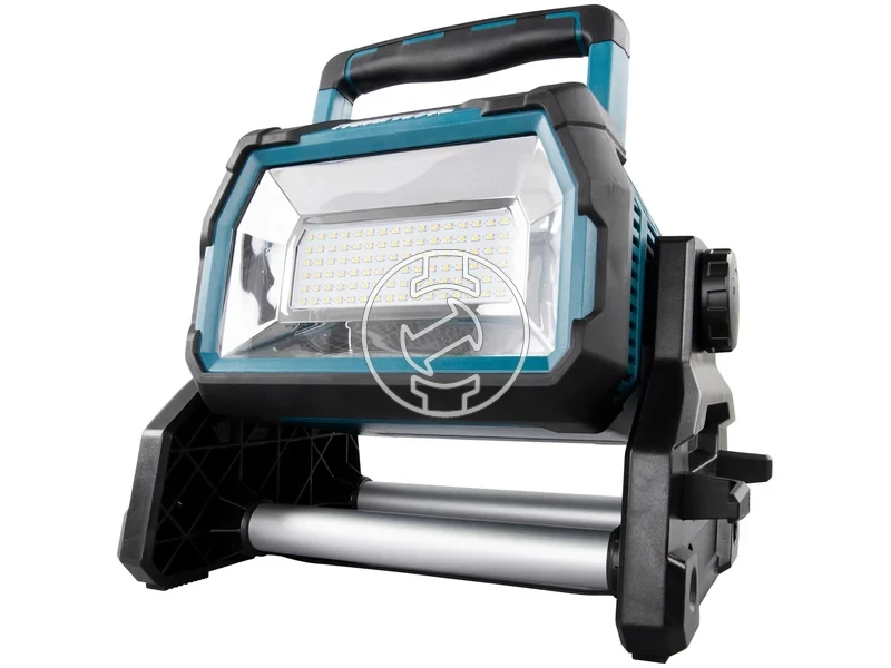 Kép: 144-18V LXT Li-Ion akkushalozati LED munkalampa 10000 lm Z.webp